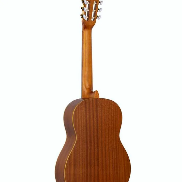 Ortega R131 Classical Guitar