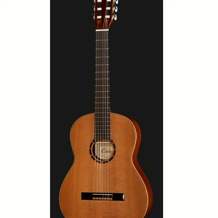 Ortega R131L