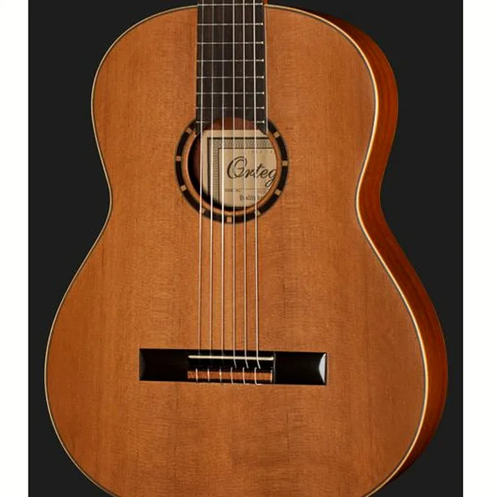 Ortega R131L