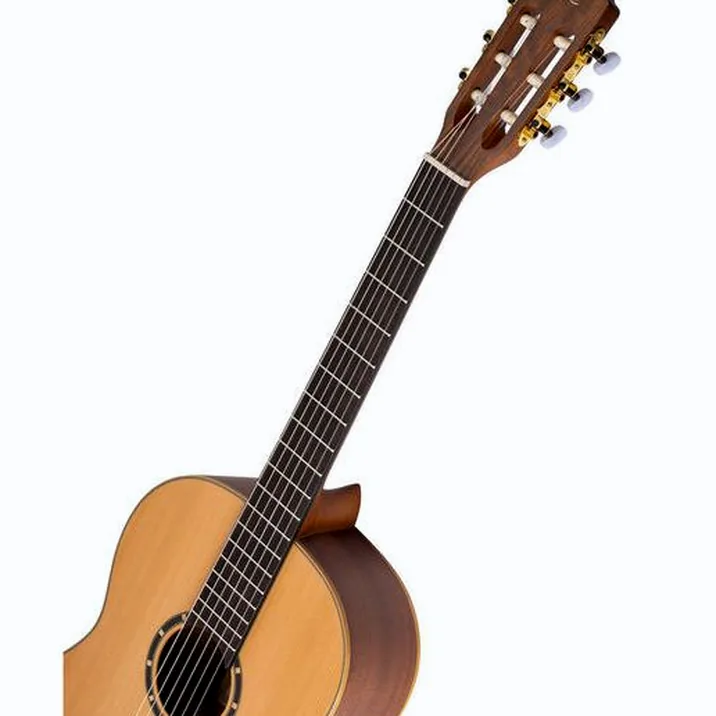 Ortega R131Sn