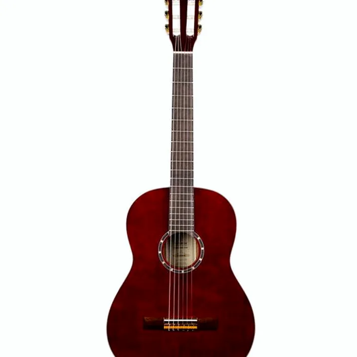 Ortega R131SN-WR