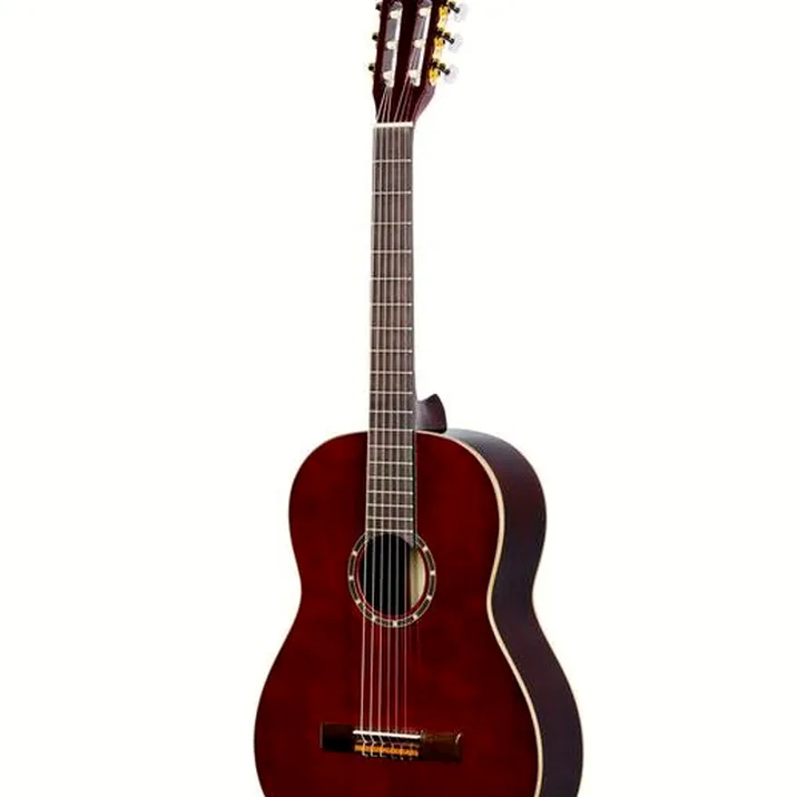 Ortega R131SN-WR