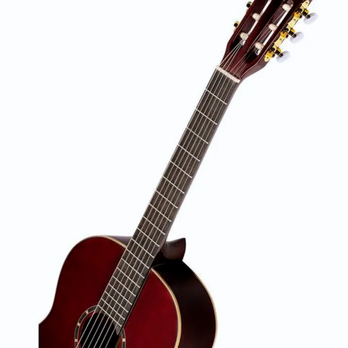 Ortega R131SN-WR