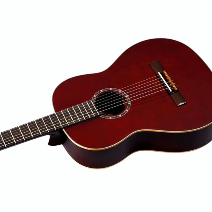 Ortega R131SN-WR