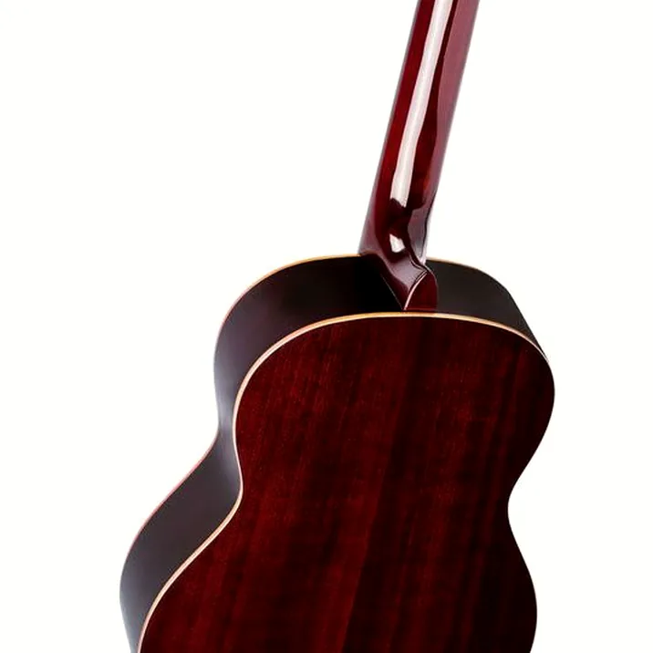 Ortega R131SN-WR