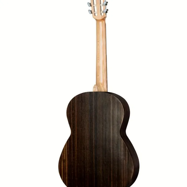 Ortega R16PC
