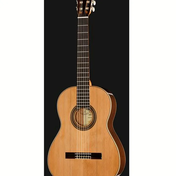 Ortega R19G