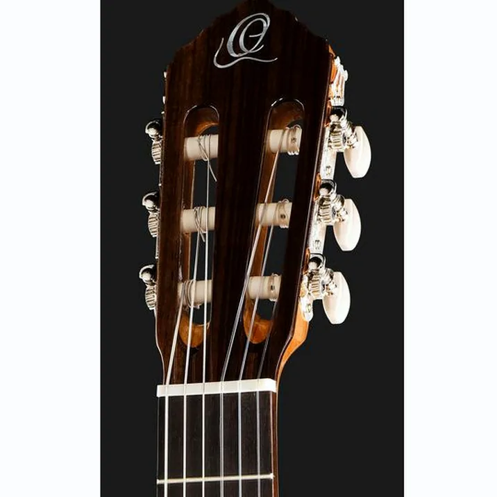 Ortega R19G