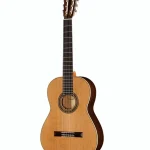 Análisis sonoro de la Ortega R19S : ¿Suena tan bien?
