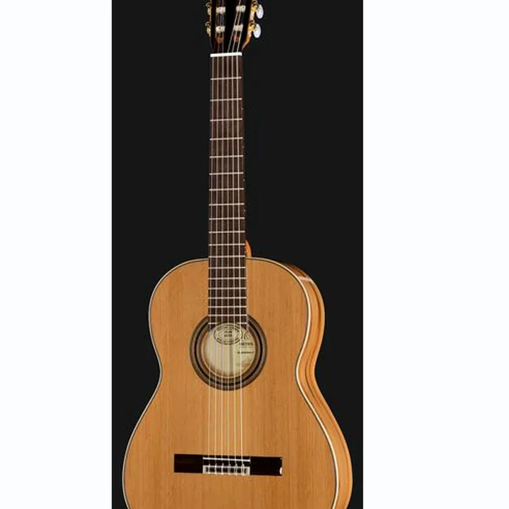 Ortega R20GRG-L