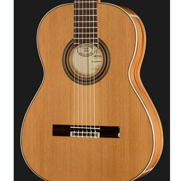 Ortega R20GRG-L