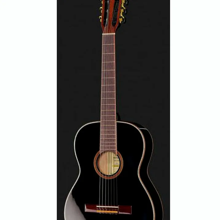 Ortega R221-7/8 BK