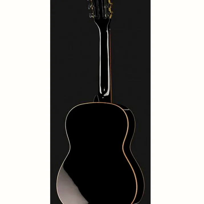 Ortega R221-7/8 BK