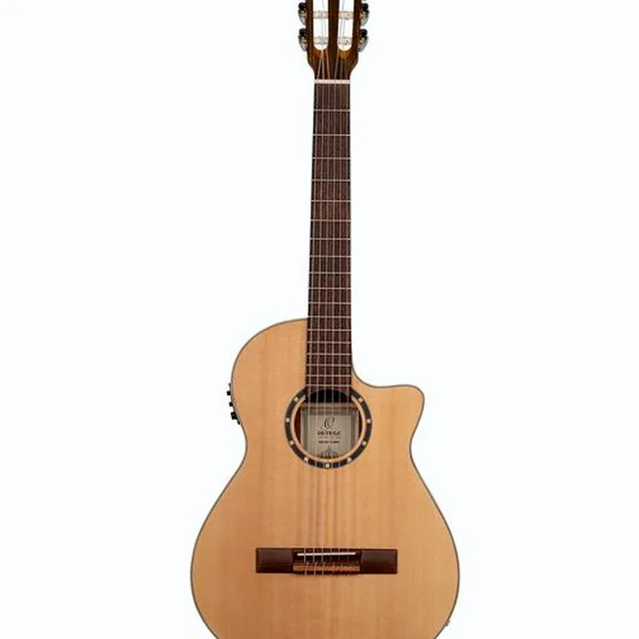 Ortega RCE125-3/4