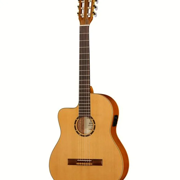 Ortega RCE131SN-L
