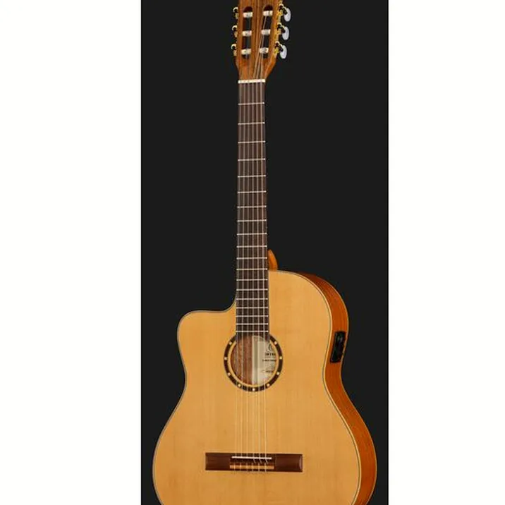 Ortega RCE131SN-L