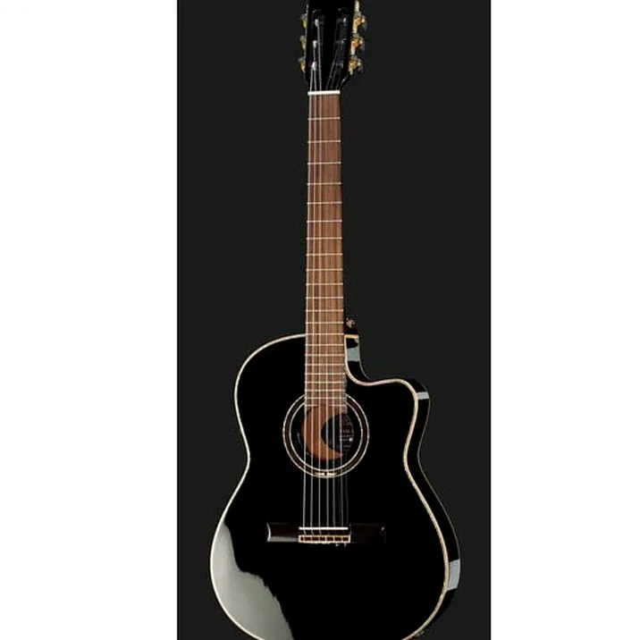 Ortega RCE138-T4BK