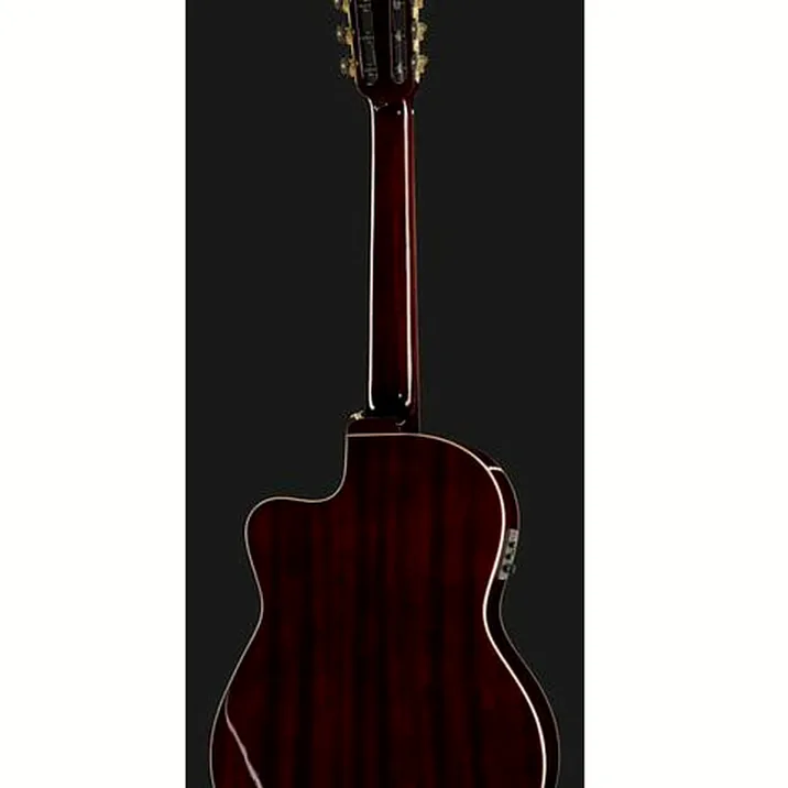 Ortega RCE138-T4STR