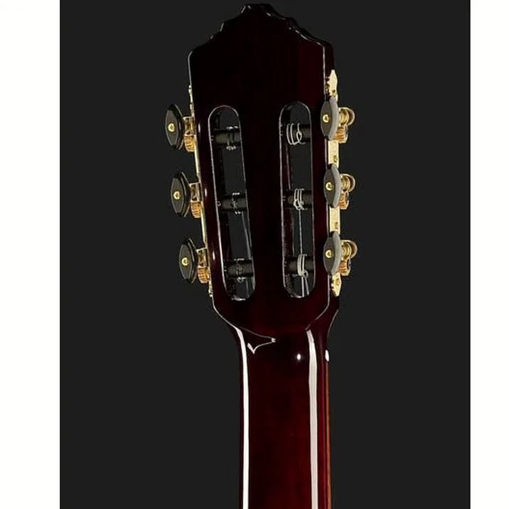 Ortega Rce138 T4Str
