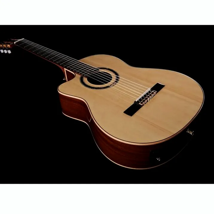 Ortega RCE138SN-L