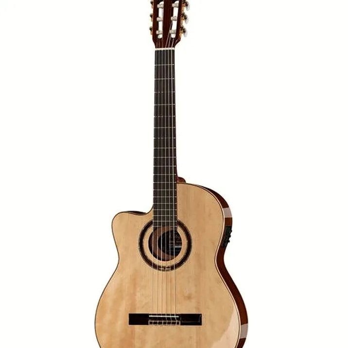 Ortega RCE138SN-L