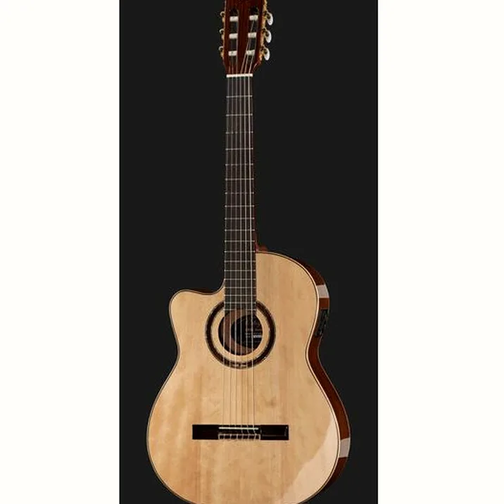 Ortega RCE138SN-L