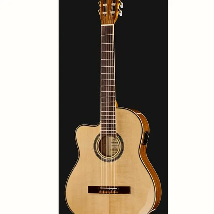 Ortega RCE141NT-L