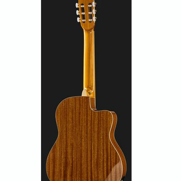 Ortega RCE141NT-L