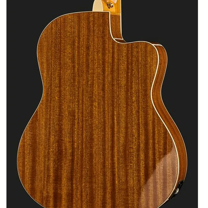 Ortega Rce141Nt L