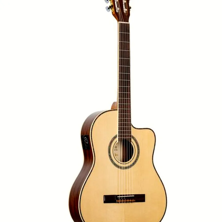 Ortega Rce145Nt