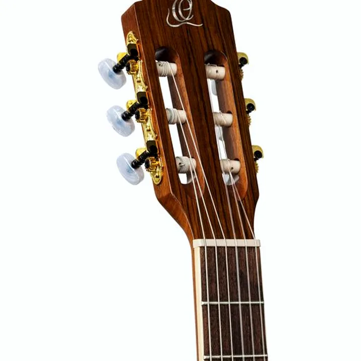 Ortega Rce145Nt