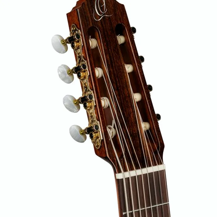 Ortega RCE158RW-8