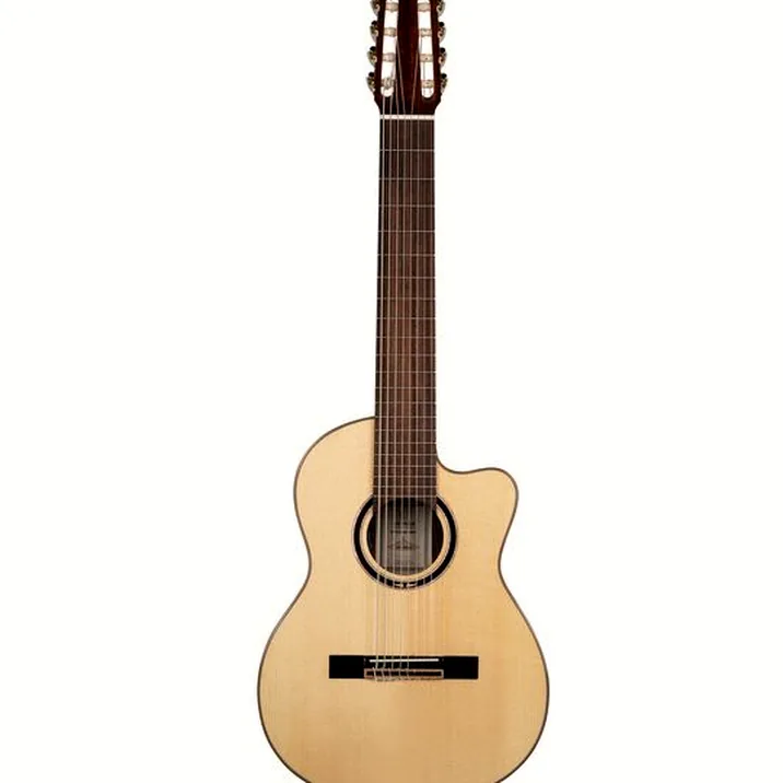 Ortega RCE158RW-8