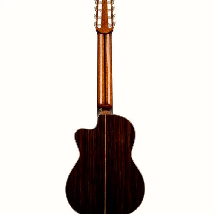 Ortega RCE158RW-8