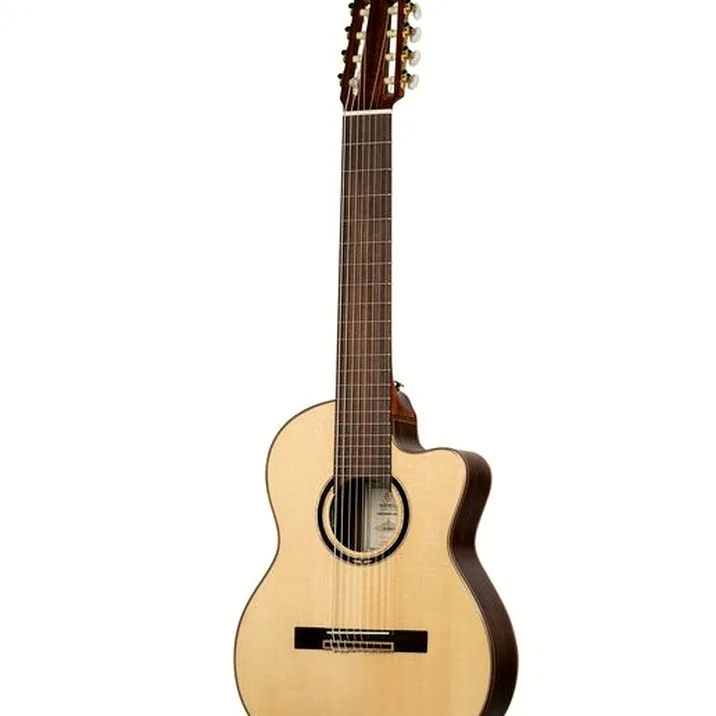 Ortega RCE158RW-8
