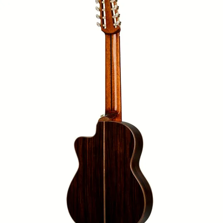 Ortega RCE158RW-8