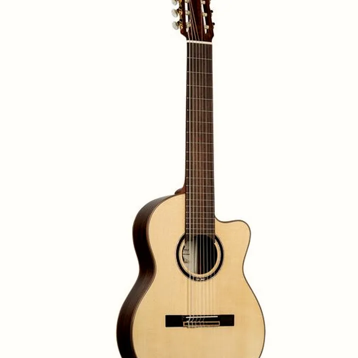 Ortega RCE158RW-8