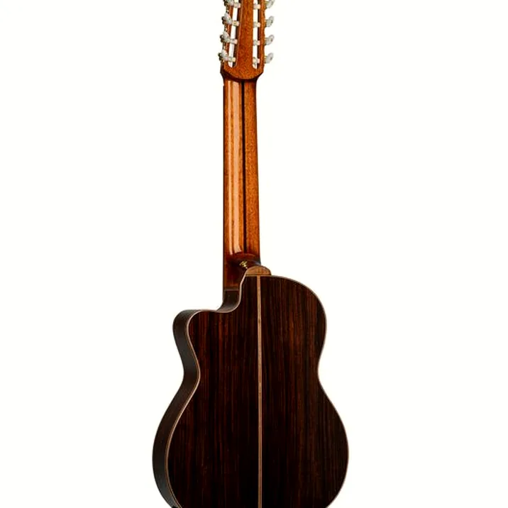 Ortega RCE158RW-8