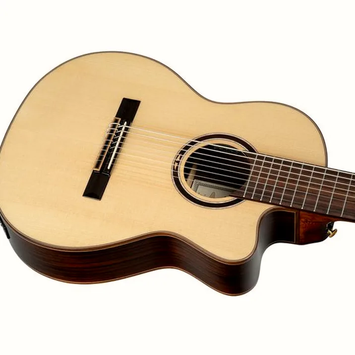 Ortega RCE158RW-8