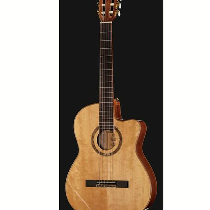Ortega RCE158SN-NT