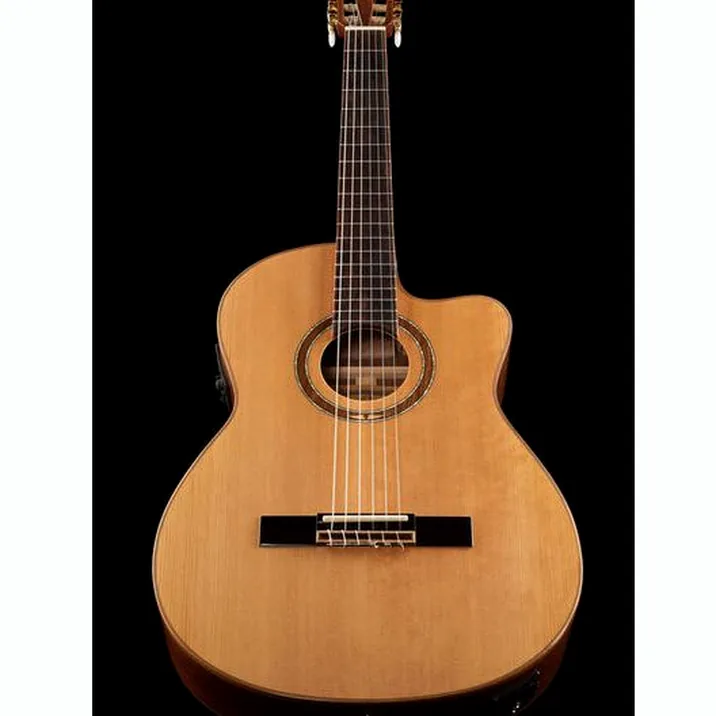 Ortega RCE158SN-NT