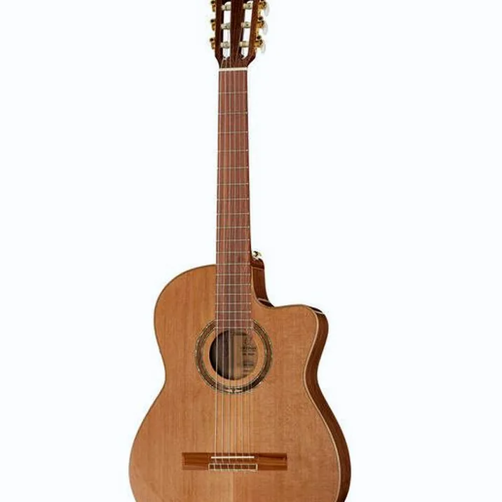 Ortega RCE159SN-NT