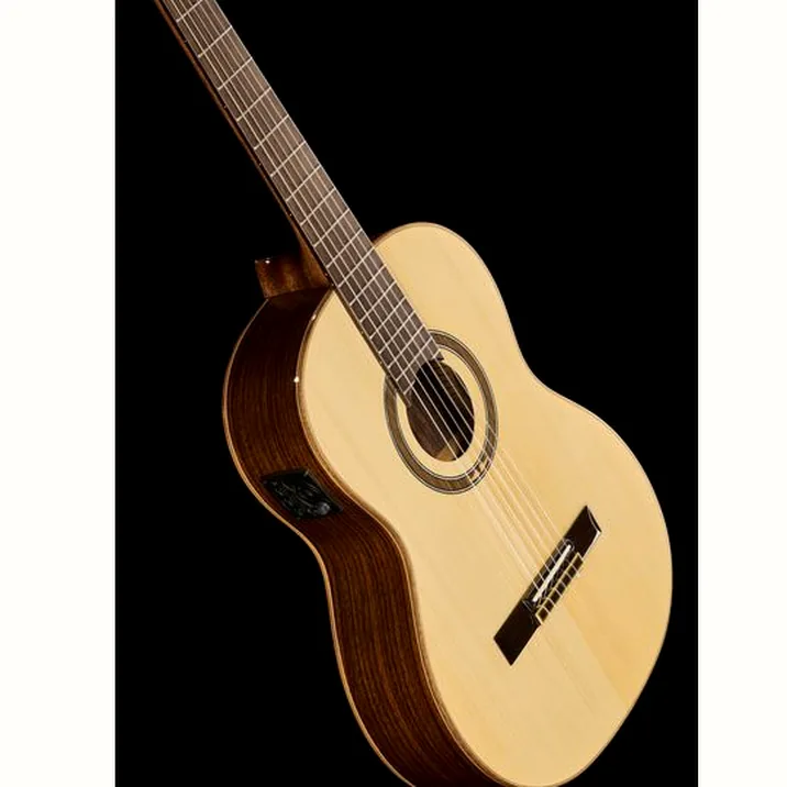 Ortega RE158RWSN