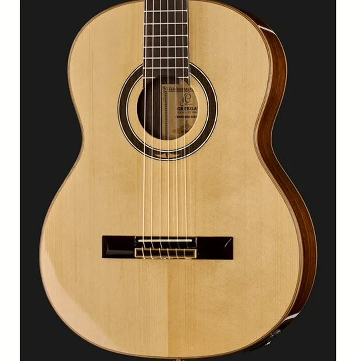 Ortega RE158RWSN