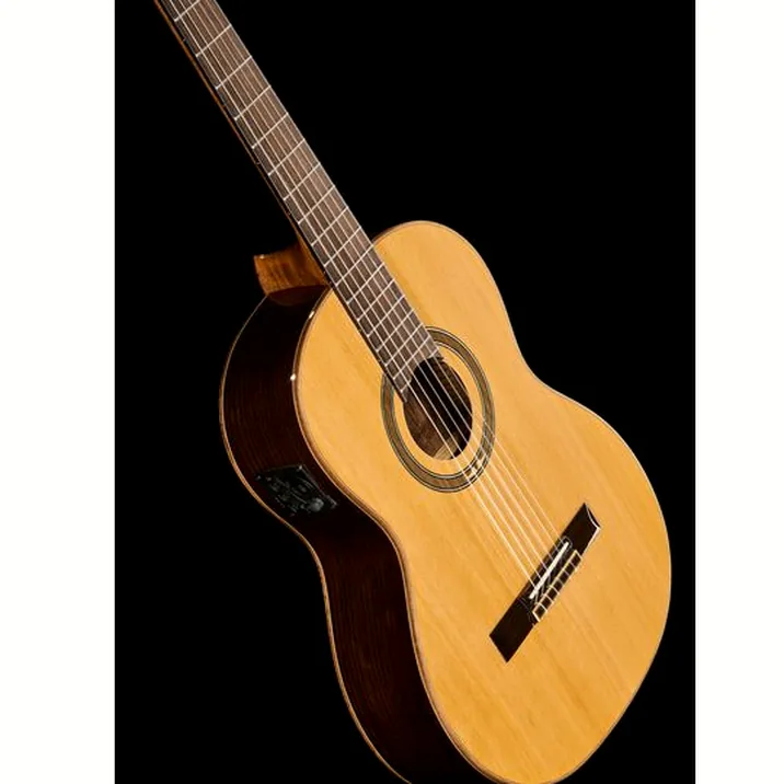 Ortega RE159RWSN