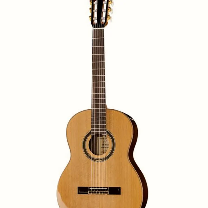 Ortega RE159RWSN