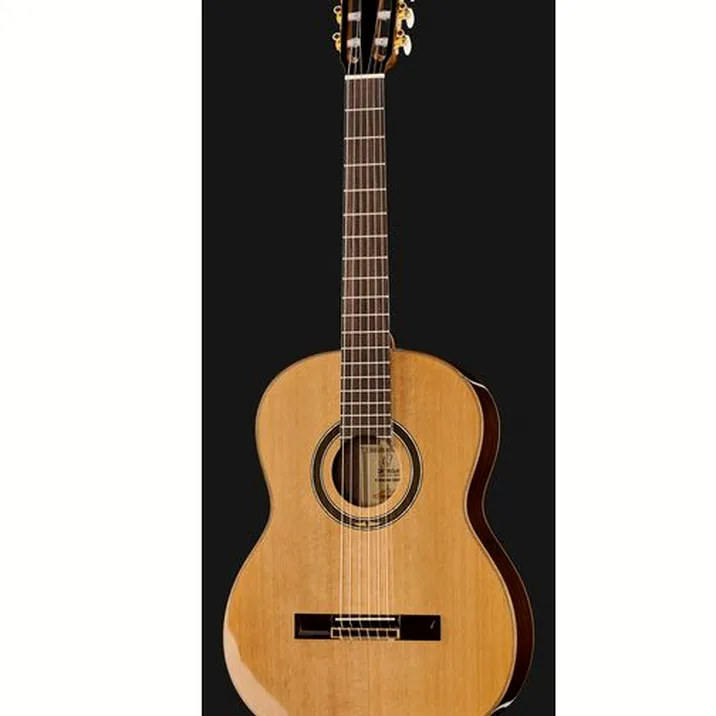 Ortega RE159RWSN