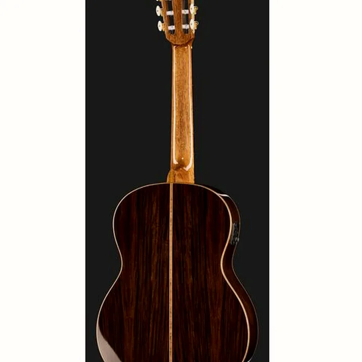 Ortega RE159RWSN