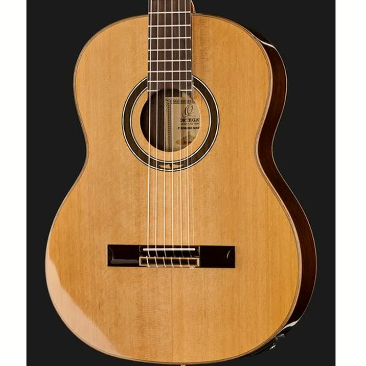 Ortega RE159RWSN