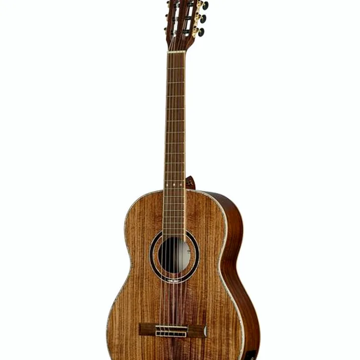 Ortega RE30TH-ACA